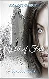 Will of Fate