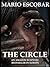 The Circle (Full book)