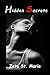 Hidden Secrets: An Erotic Romance