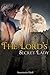 The Lord's Secret Lady: (The Lord Gothic Romance Book 1)