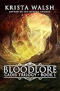 Bloodlore