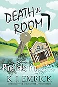 Death in Room 7