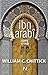 İbn Arabî Giriş Kitabı by William C. Chittick