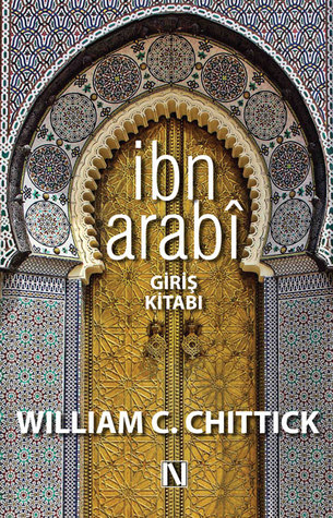 İbn Arabî Giriş Kitabı