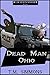 Dead Man Ohio (Dead Man Mys...