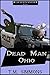 Dead Man Ohio