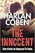 The Innocent