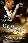 Un endroit sûr by Sage Marlowe