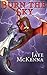 Burn the Sky (Wytch Kings, #1) by Jaye McKenna