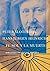 El sol y la muerte (Biblioteca de Ensayo / Serie mayor nº 30) (Spanish Edition)