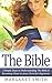 The Bible by Margaret Smith