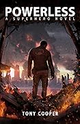Powerless