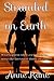 Stranded On Earth