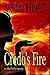 Credo's Fire (Alex Wolfe Mysteries, #3)