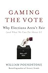 Gaming the Vote: ...