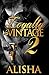 Loyalty Is Vintage 2