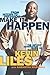 Make It Happen: The Hip-Hop Generation Guide to Success