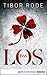Das Los: Thriller (German Edition)