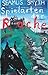Spielarten der Rache (Pulp Master 38) (German Edition)