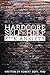 Hardcore Self Help: F**k Anxiety
