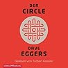 Der Circle
