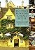 Buying and Running a Small Hotel : The Complete Guide to Setting Up and Managing Your Own Hotel, Guest House or B and B
