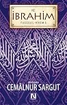 Hz. İbrahim (Fusûsu'l Hikem, #5)