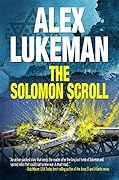 The Solomon Scroll