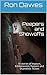 Peepers and Showoffs: 10 stories of Voyeurs, Exhibitionists, Peepers and Shameless Teases