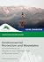 Environmental Law and Mount...