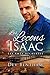 Les Leçons d'Isaac (Les Âmes déchirées t. 1)