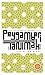 Peygamberi Tanımak