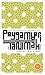 Peygamberi Tanımak by Omid Safi