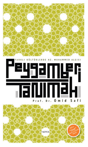 Peygamberi Tanımak