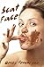Scat Face