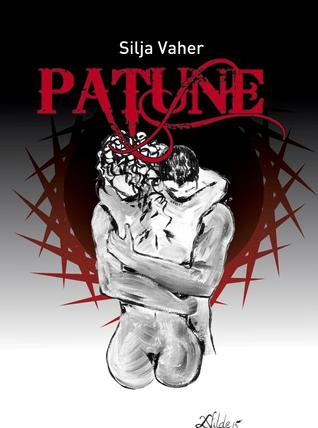 Patune (Paperback)