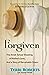 Forgiven: The Amish School ...