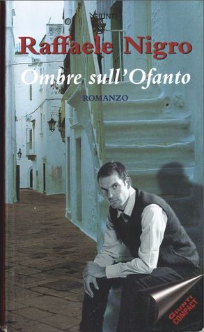 Ombre sull'Ofanto