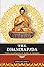The Dhammapada  by Anonymous