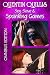 Sex, Slave & Spanking Games