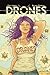 Drones