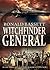 Witchfinder General (The Margery Family)