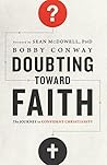 Doubting Toward F...