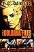 The Colbana Files Boxed Set...