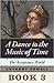 The Acceptance World (A Dance to the Music of Time, #3)