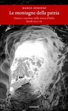 Le montagne della patria