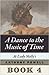 At Lady Molly's (A Dance to the Music of Time Book 4)