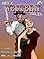 Outlaw Bride by C.J. Collins