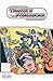 Transformers: Classics #15
