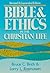 Bible and Ethics in the Chr...